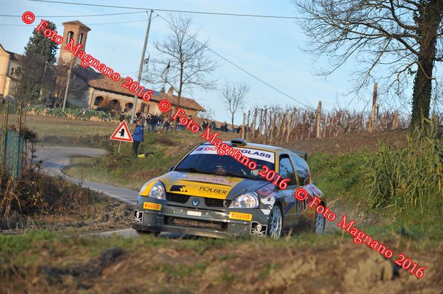 DSC_9508.JPG